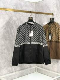 Picture of Gucci Jackets _SKUGucciM-3XL25wr0533352